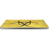Biohazard Large Universal Laptop 16in (13 x 9.4in) Skin